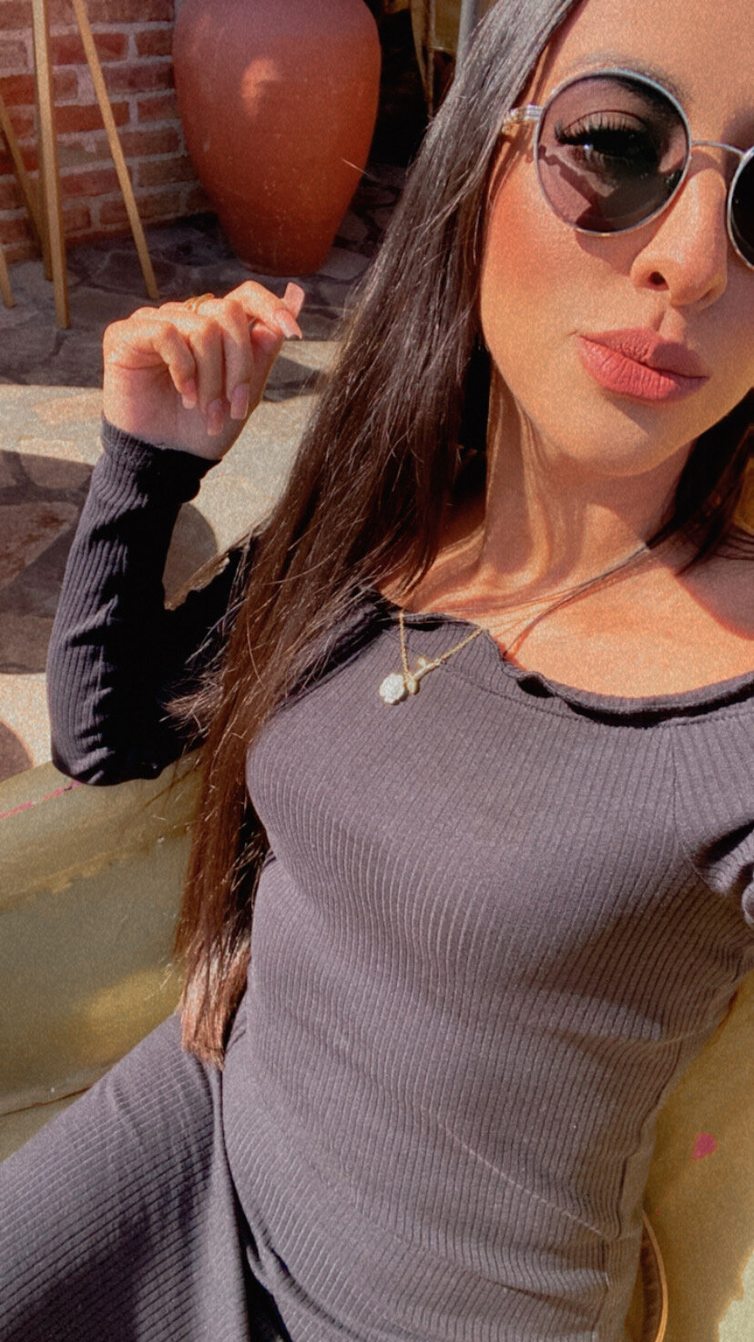 Grecia_Acuarius