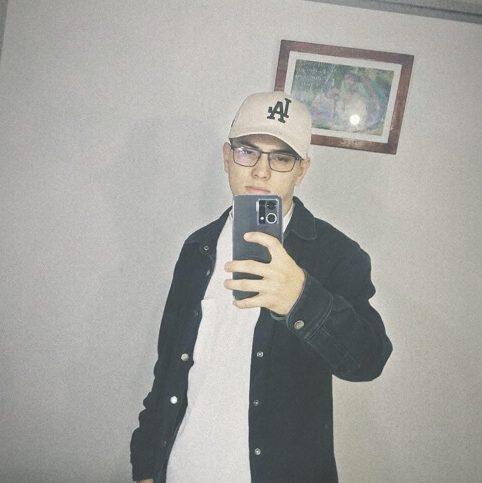 YAKE__COOPER