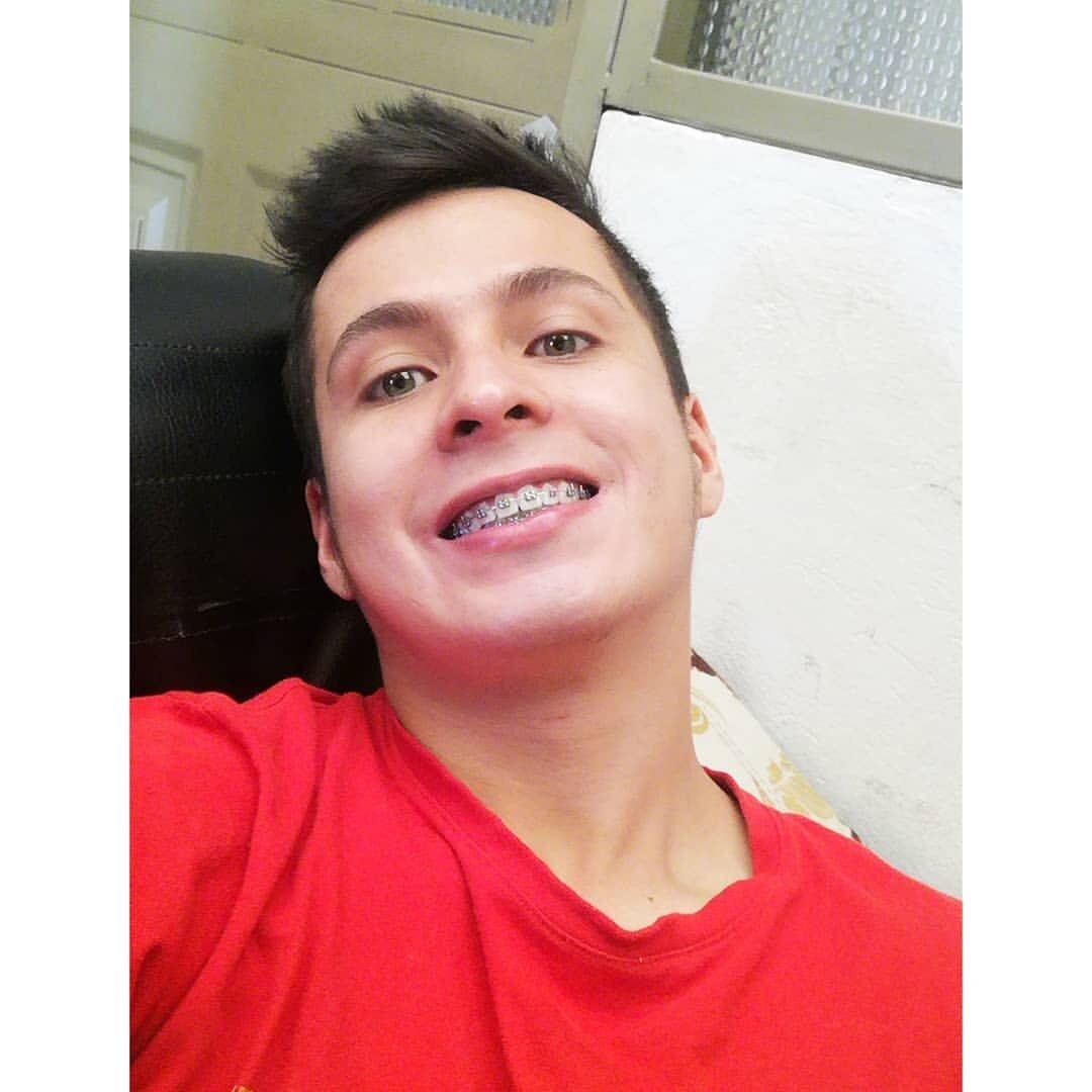 leo_dant