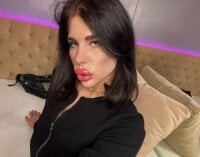 CarolBarker webcam thumbnail