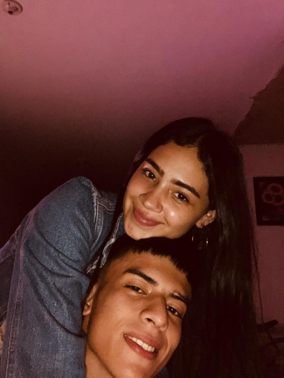 diper_y_mabel