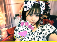 H_YUKI's Offline XXX Chat