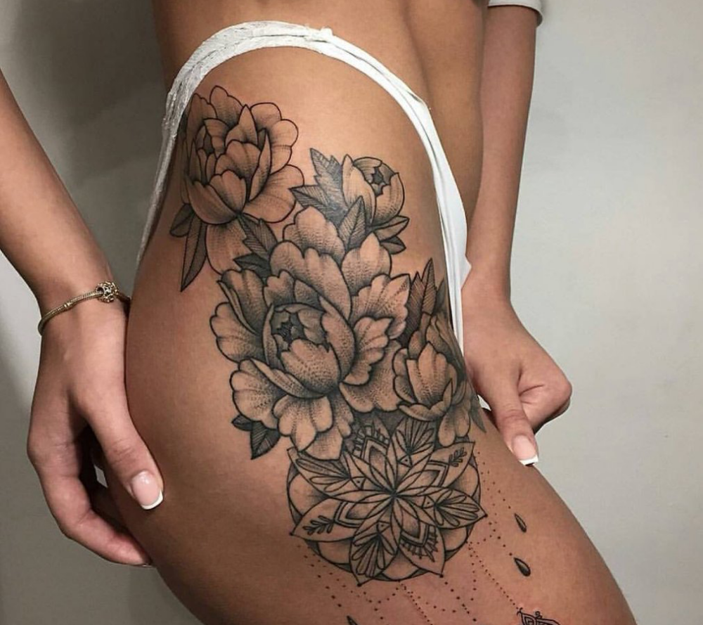 free6cams.com pupine35 livesex profile in girl-from-heaven cams