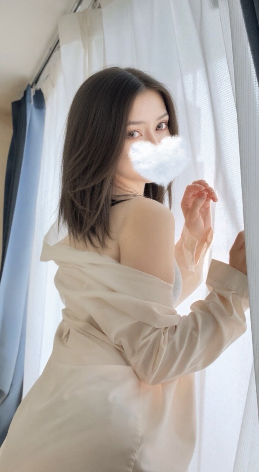 Hoshino_Arisa