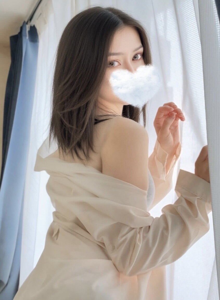 Hoshino_Arisa profile