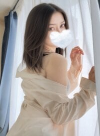 Hoshino_Arisa's Offline XXX Chat