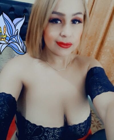 lisa_skin 🕤 free nude stream