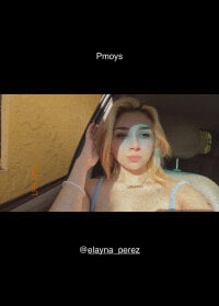 bblayy's Offline Chat Room