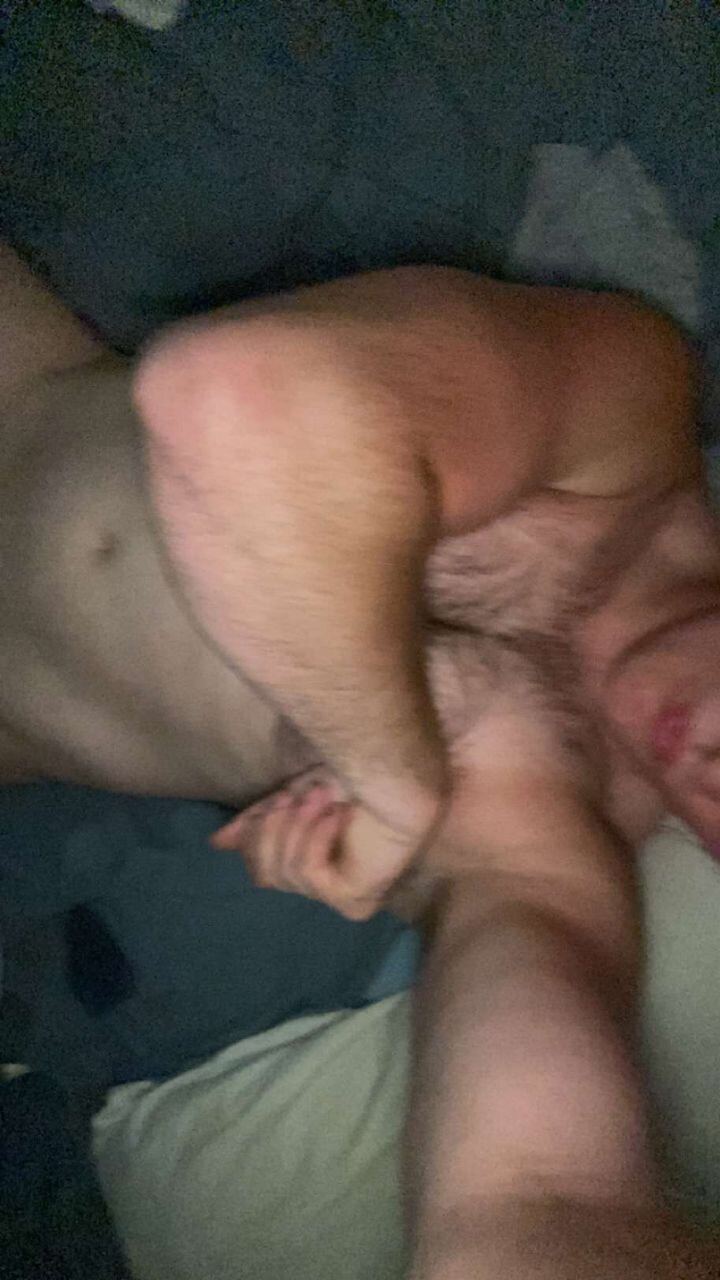 jessbigbootybaby