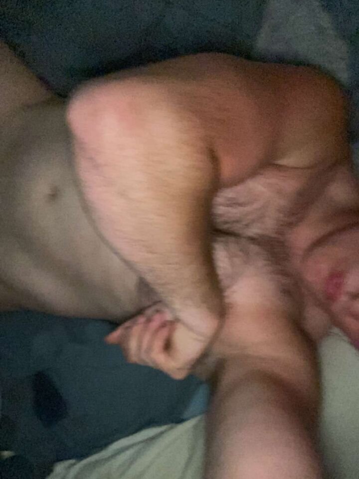 jessbigbootybaby