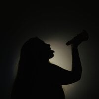 Chanell_hotty's Offline XXX Chat