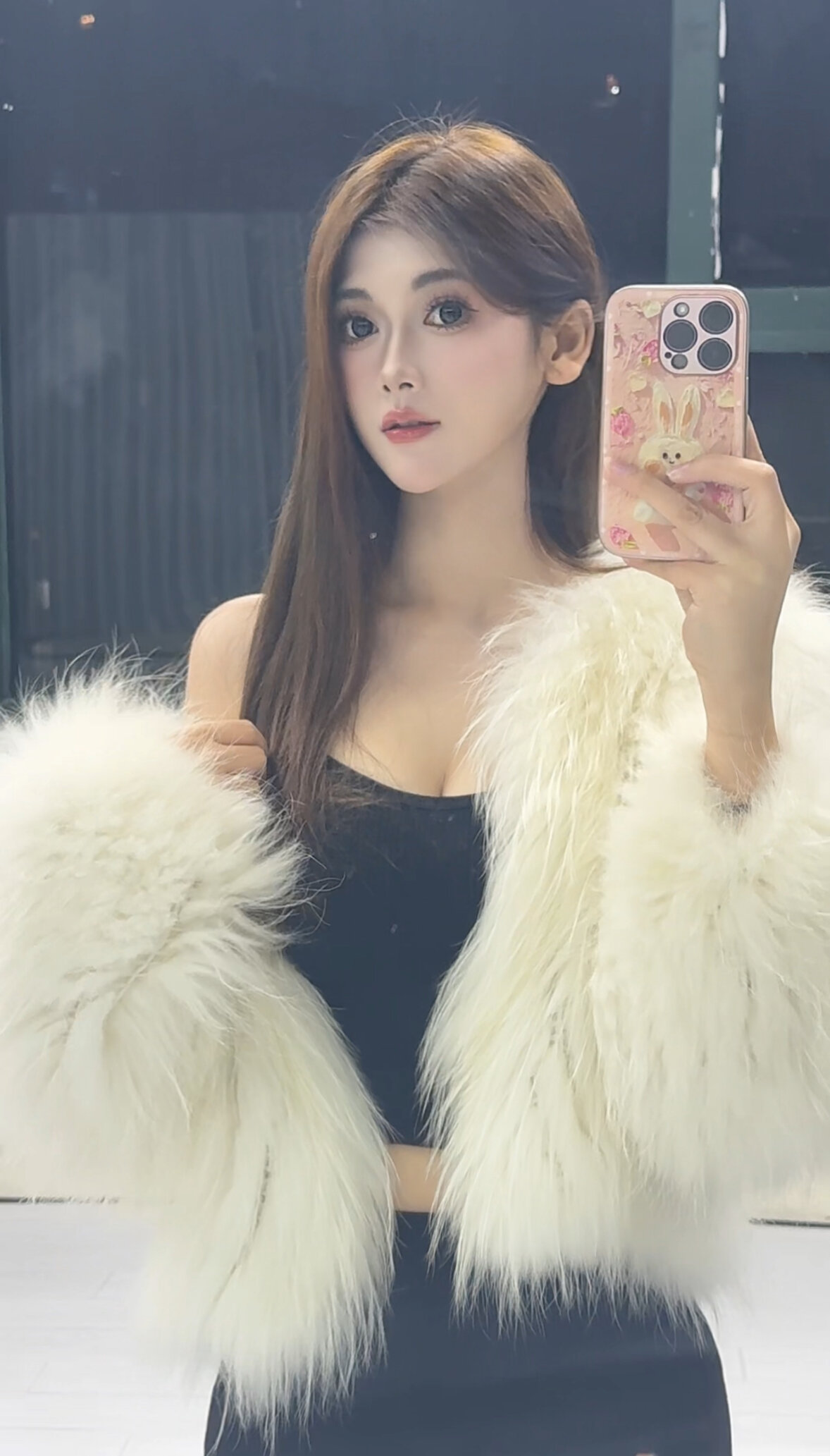 Angelbaby-6969