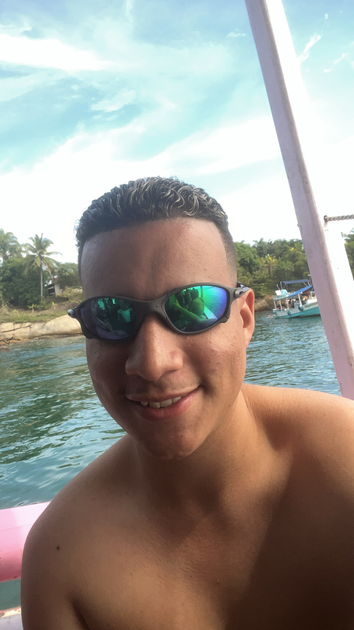 reidelas56