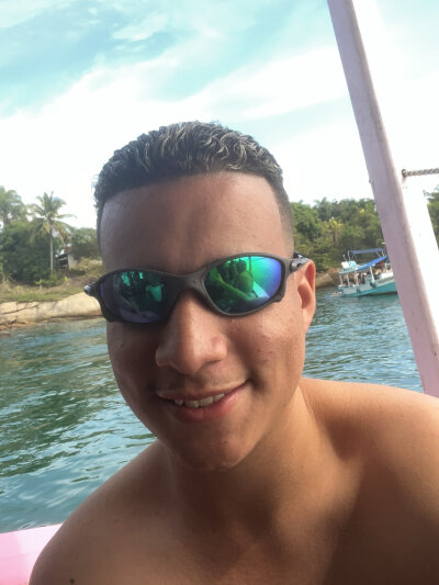 Reidelas56