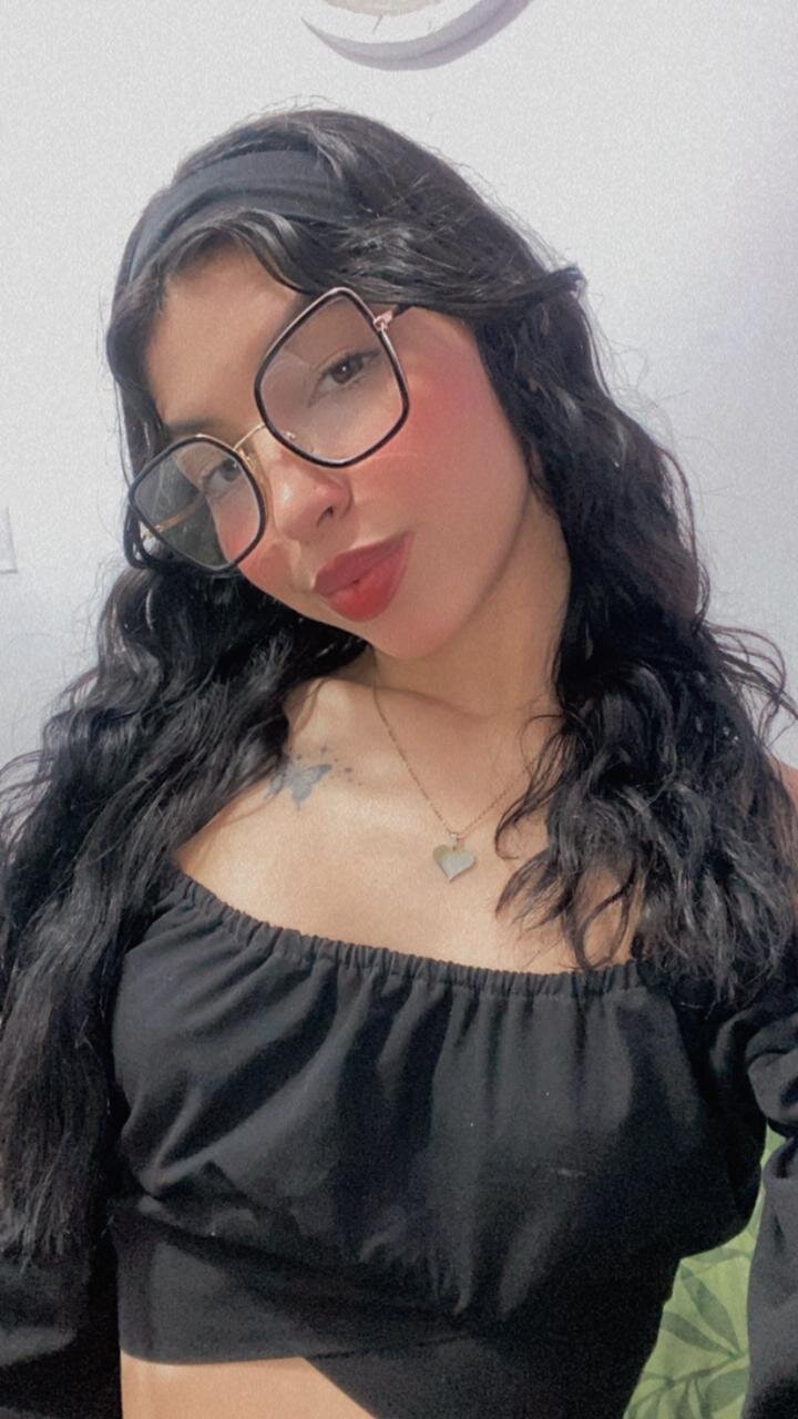 _Emmaaa