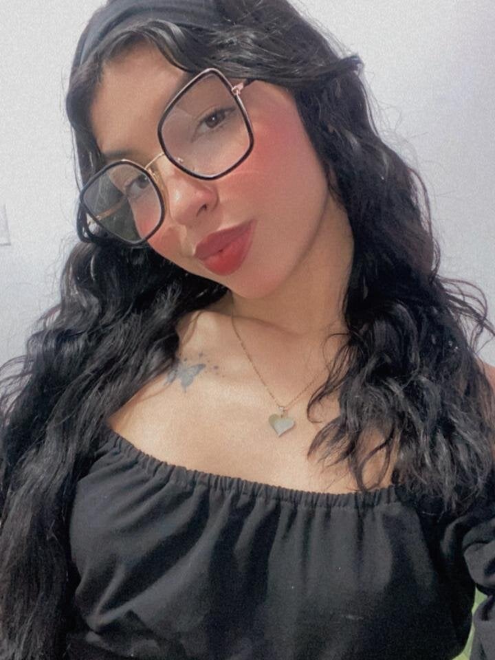 _Emmaaa profile