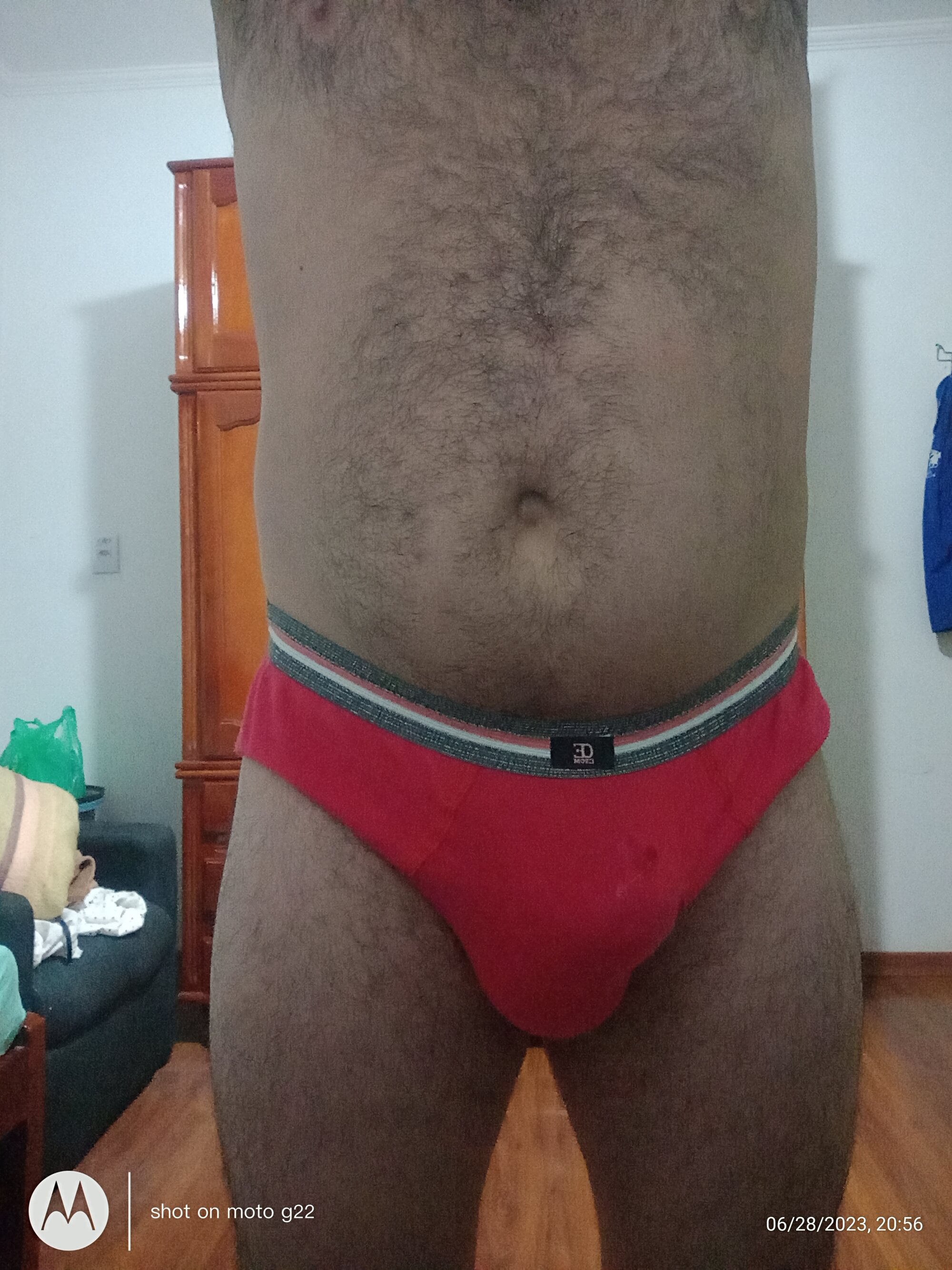SAFADINHO-25