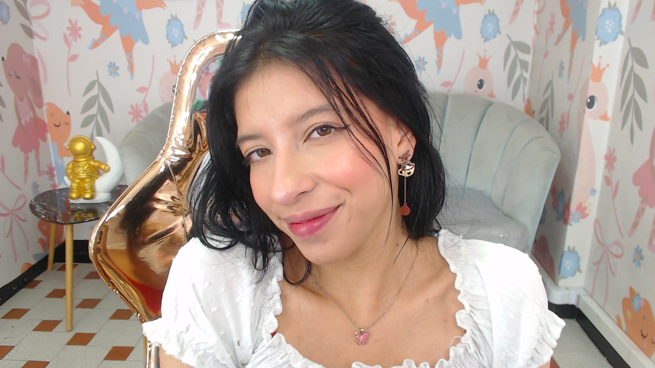 Lucy_v_