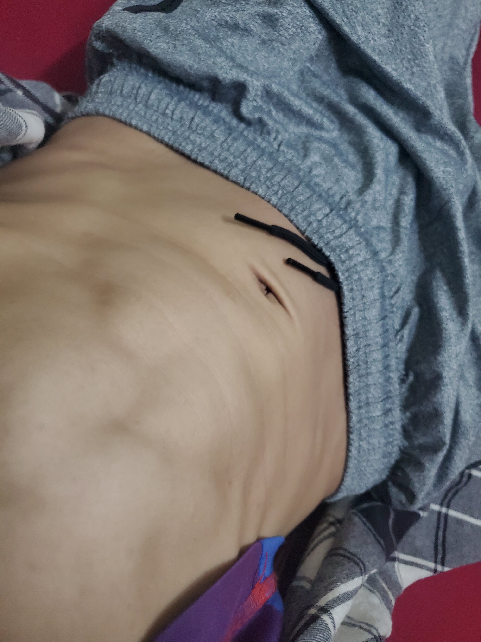 Okbabier97