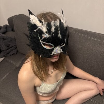 SexyVany92 - white young