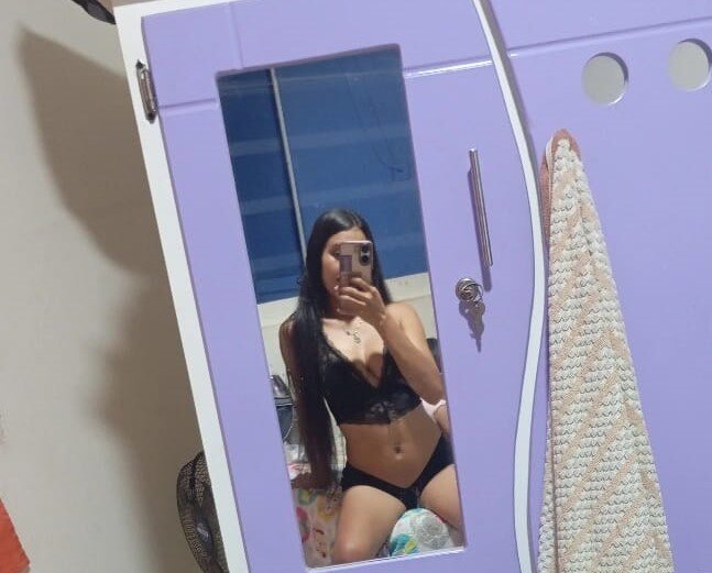 L0lySweett