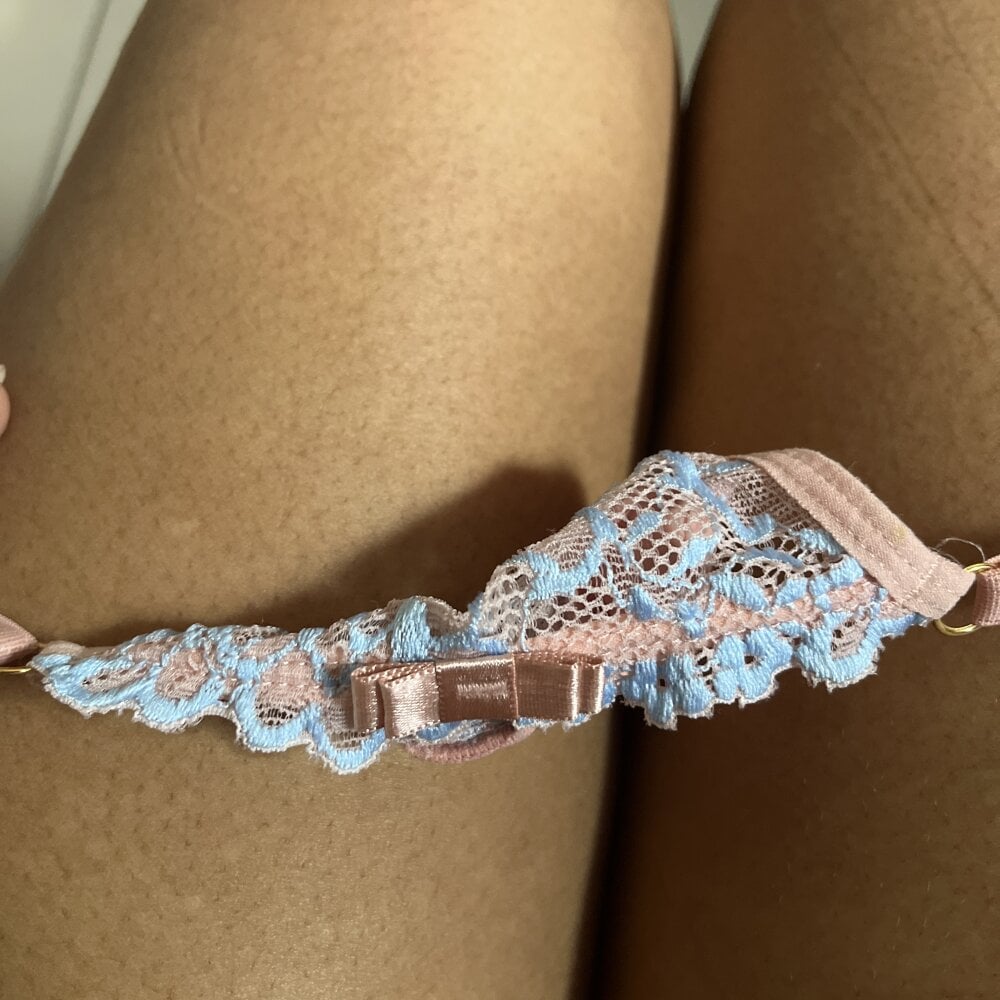 aff2355 from stripchat