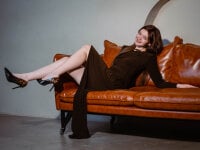 PrincessBarbie_'s Offline Chat Room