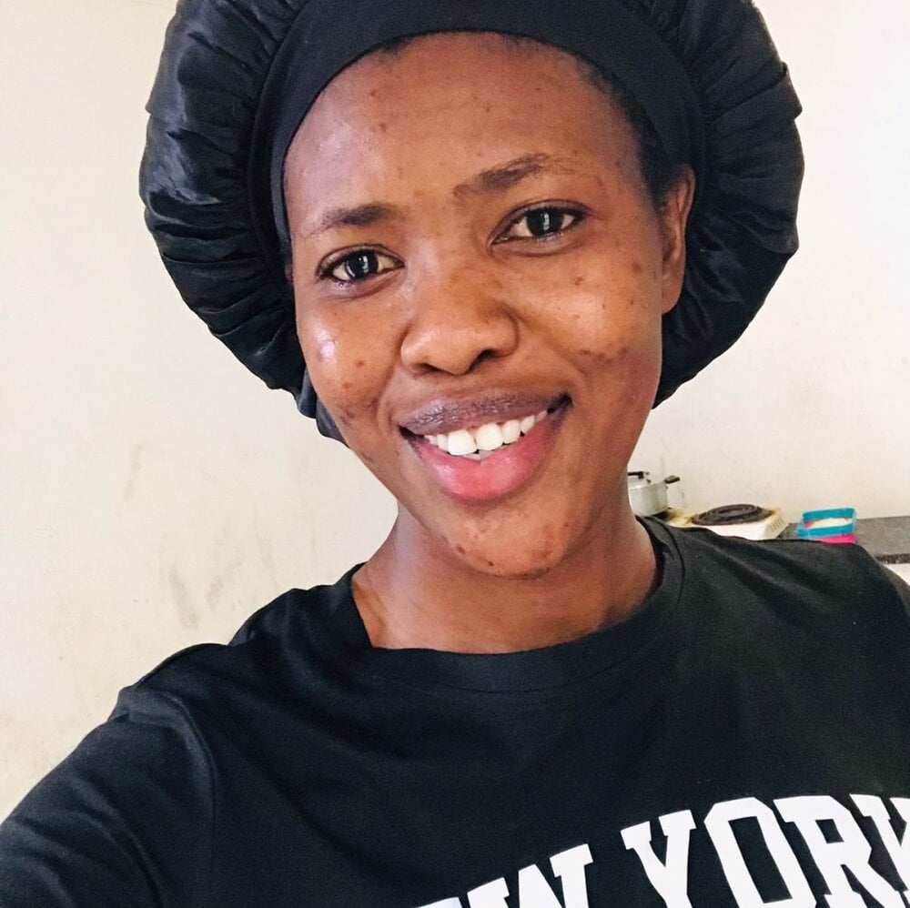 vule23456's Offline XXX Chat