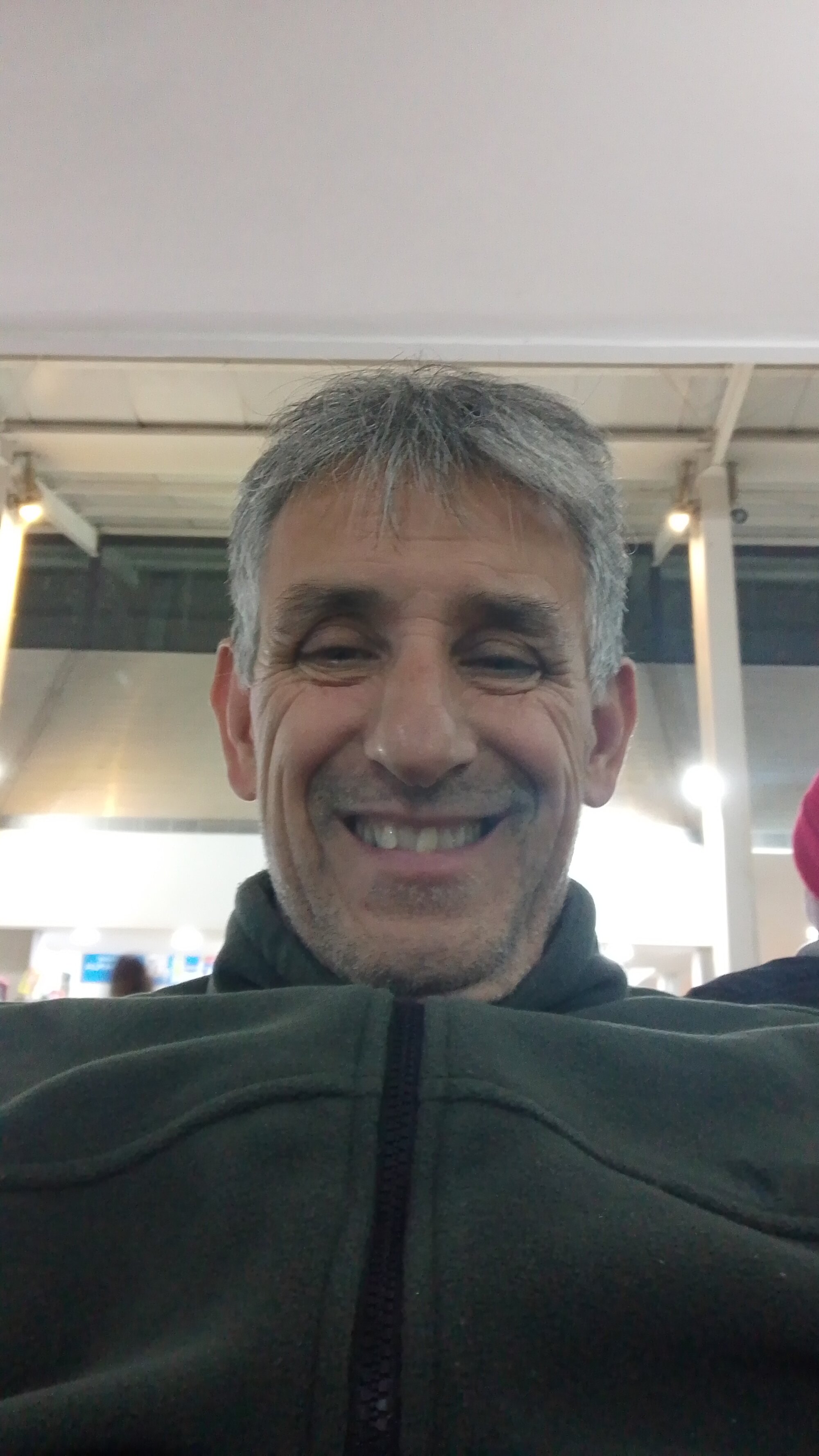 Claudio_Gallo_chupaConha