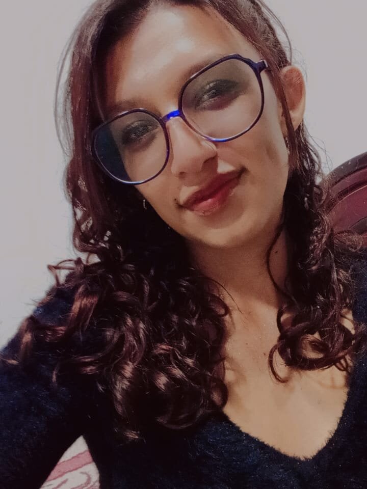 emilia_r profile
