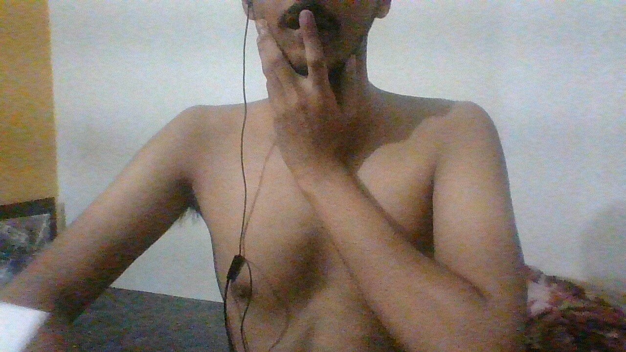 sissyAnu69