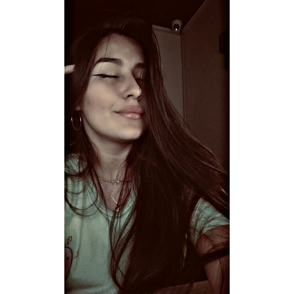 Annie_sophia_
