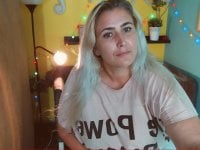 Evelina_one's Offline Chat Room