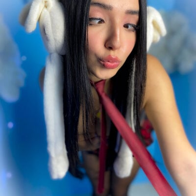 Sweets_Violeta18