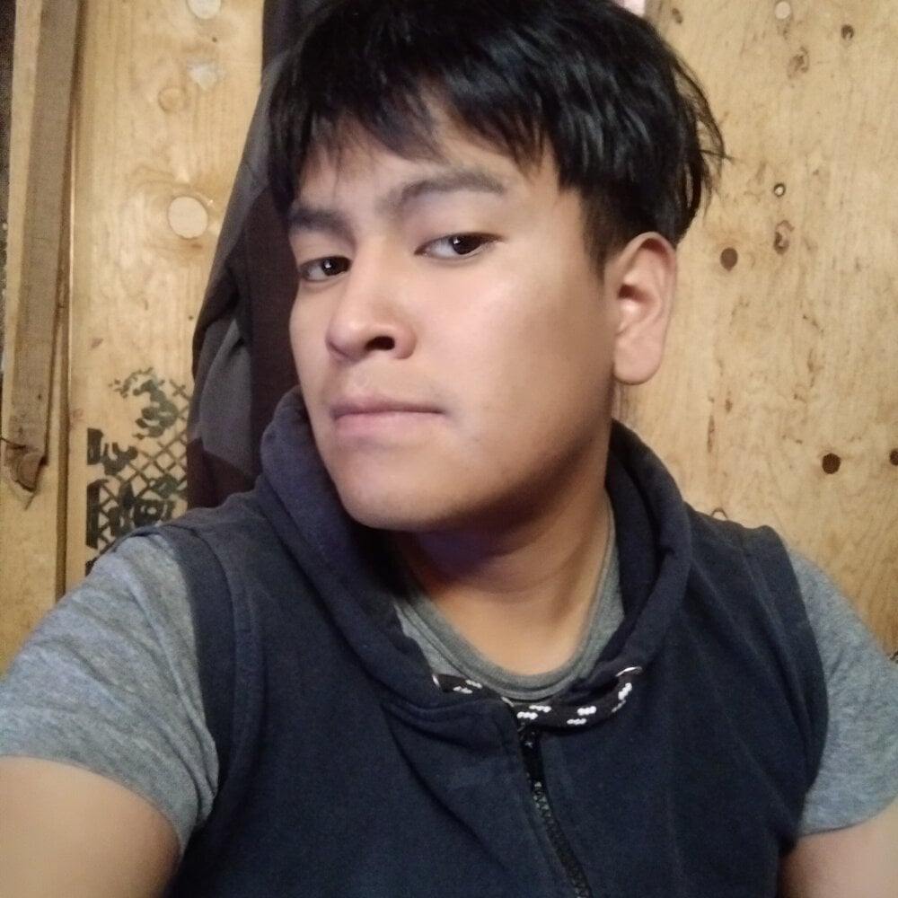 alonso9289 from stripchat