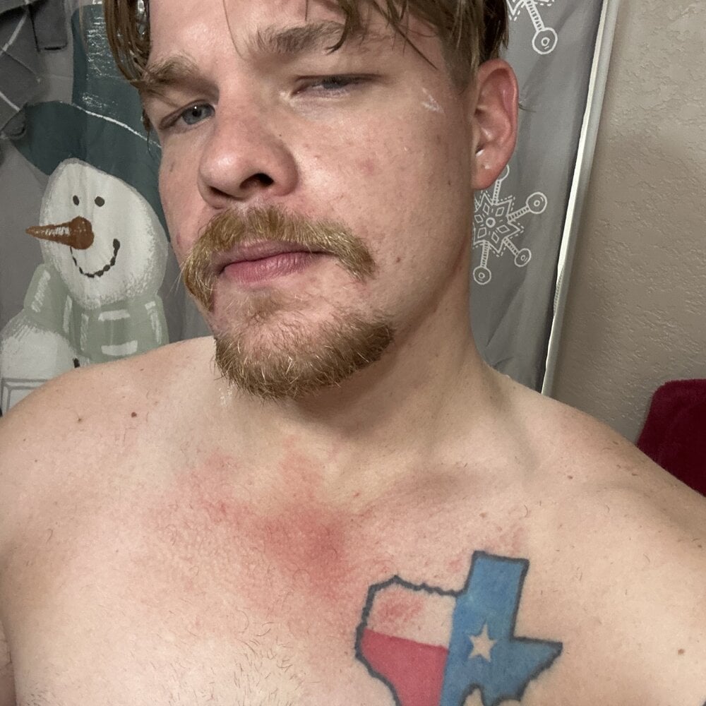 BillTrevor20919 profile