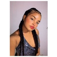 Katisha__anal's Offline Chat Room