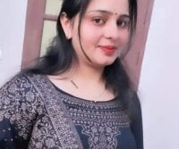 Indian_Horny_Wife's webcam live show