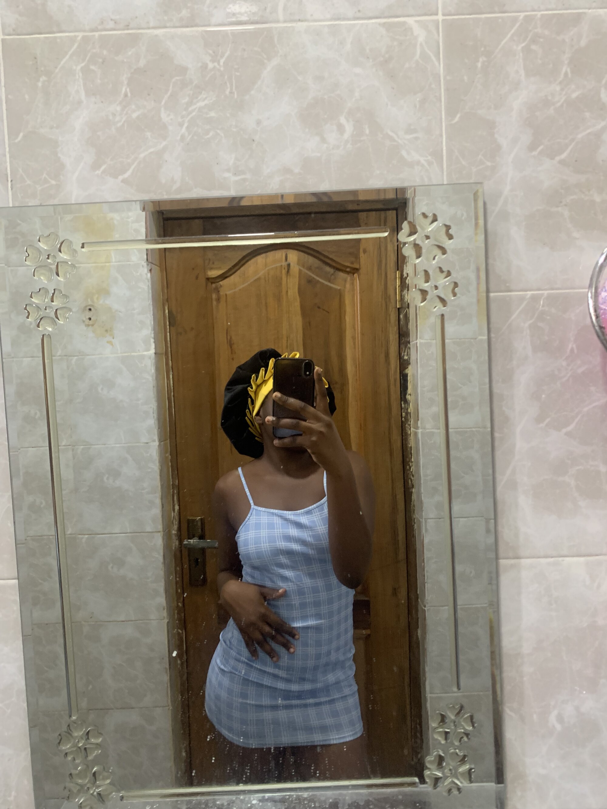 Mimi_baby2
