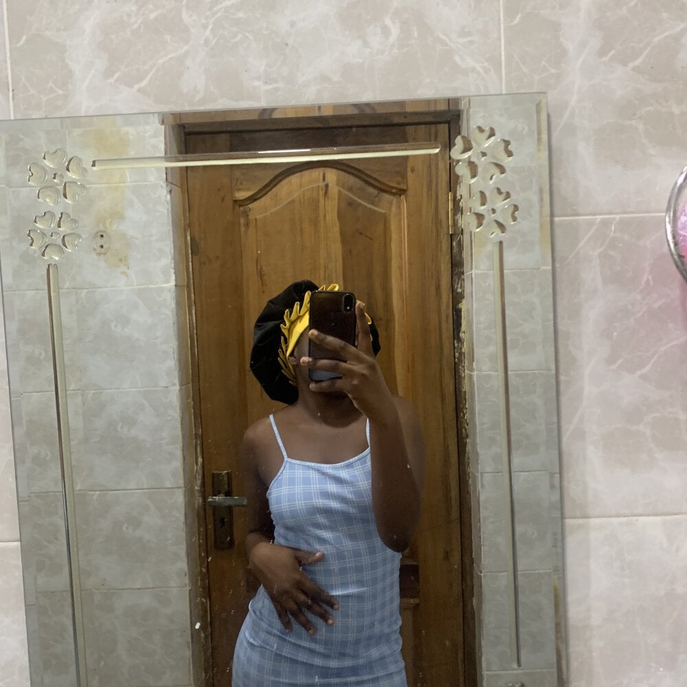 Mimi_baby2