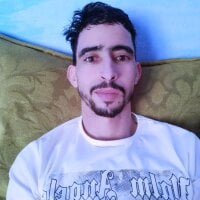 Mizo200's webcam live show