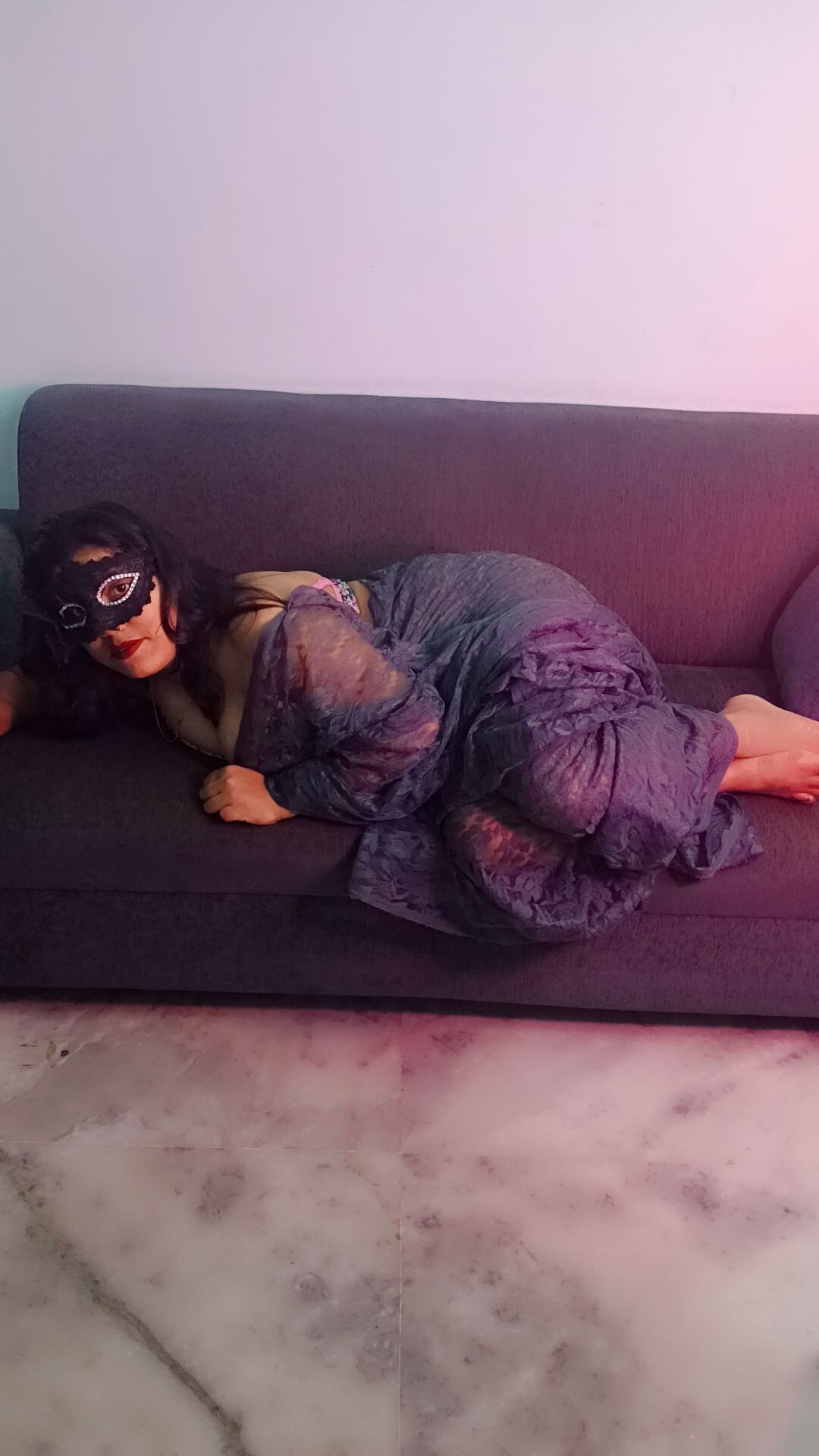 Cute-Angela