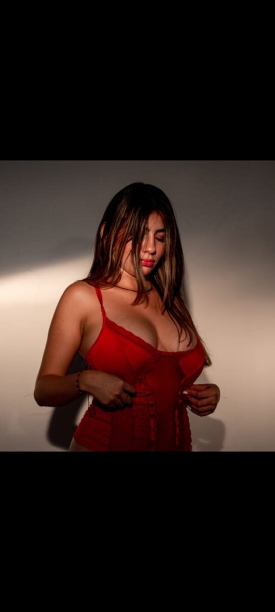 smith_natalie