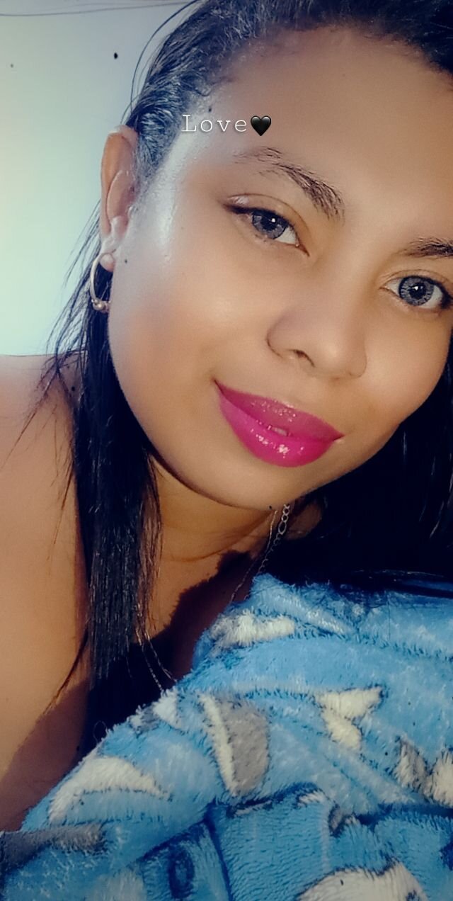 sexypaula-latina4u