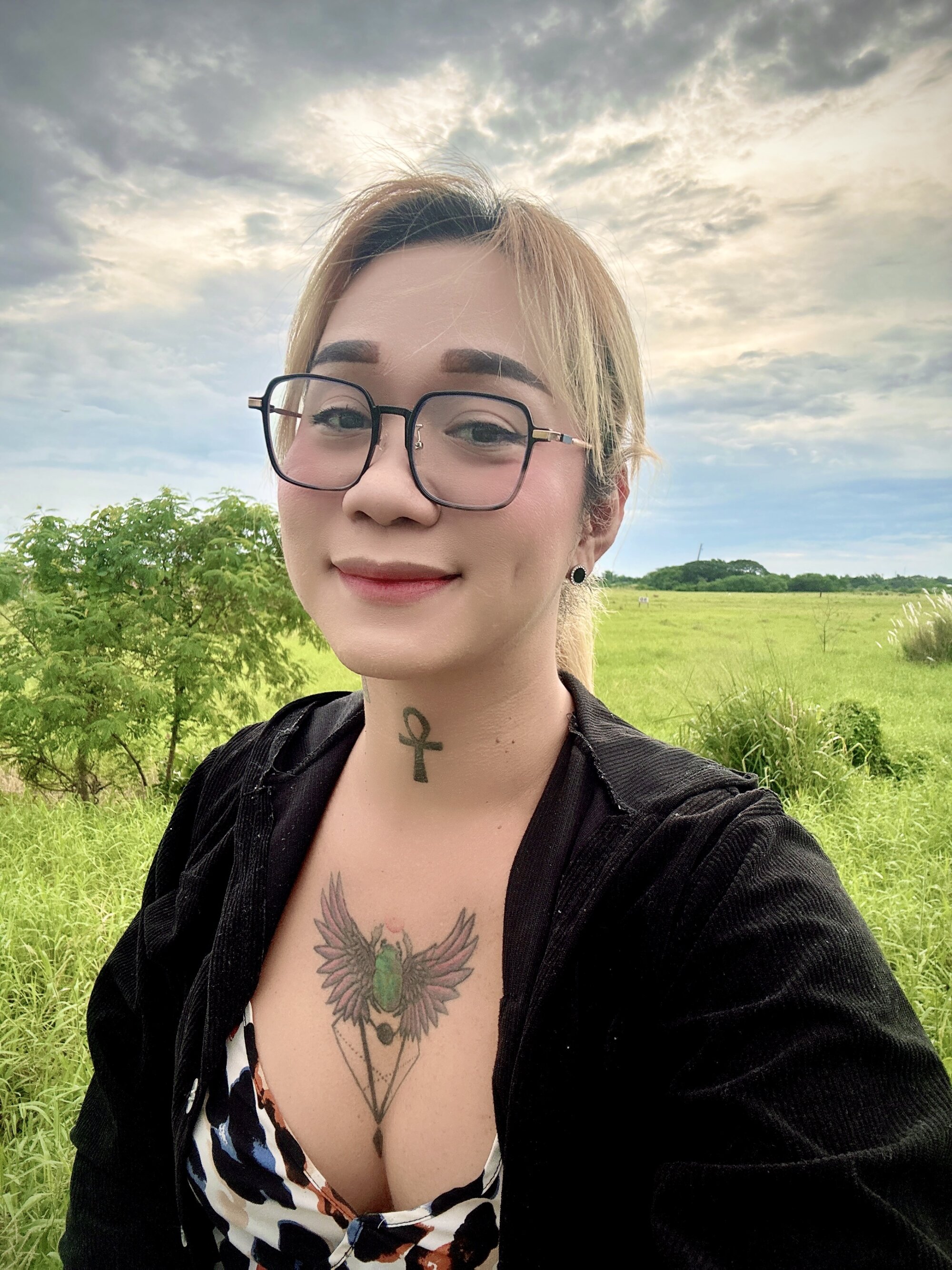 TransAndrea