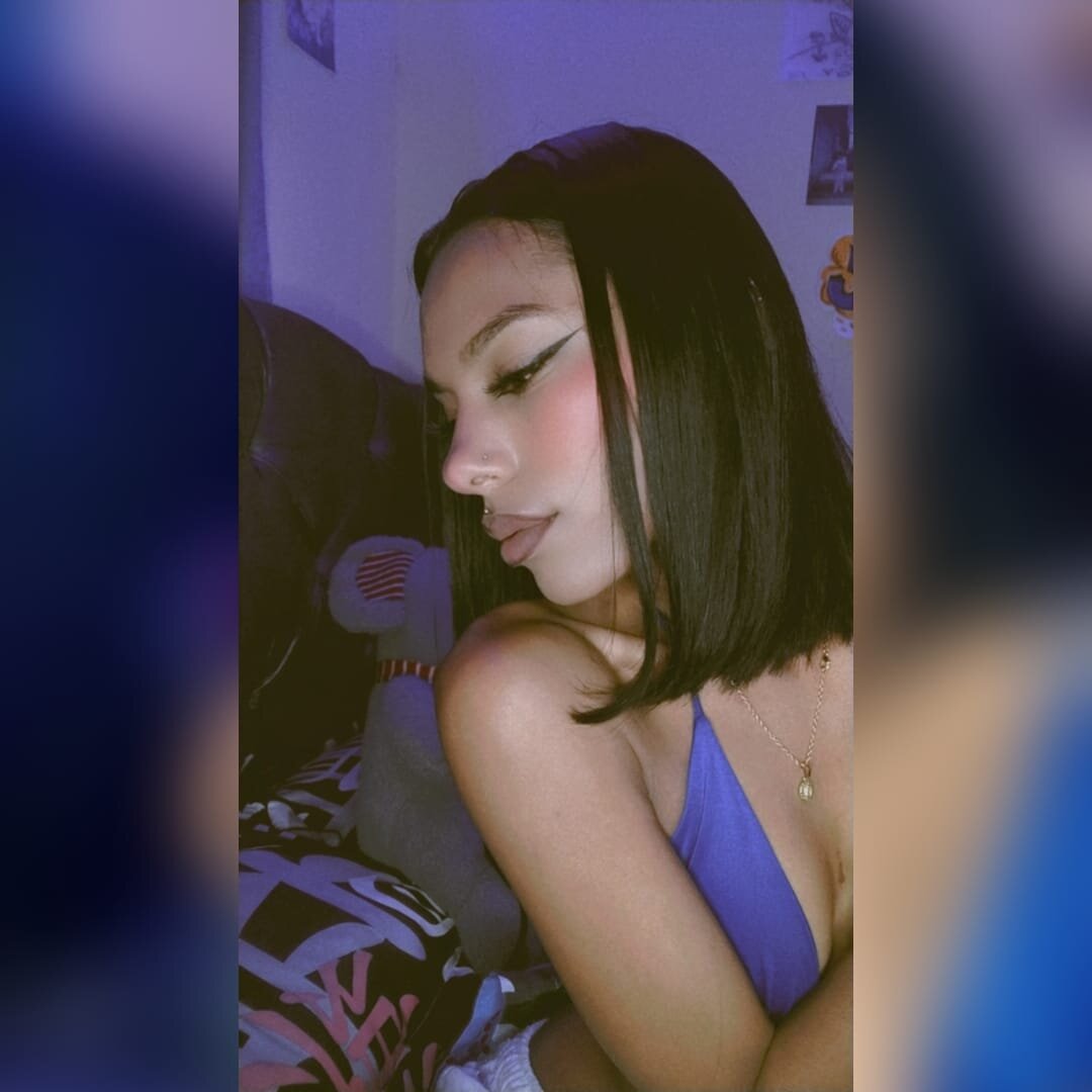 Cataleya2__