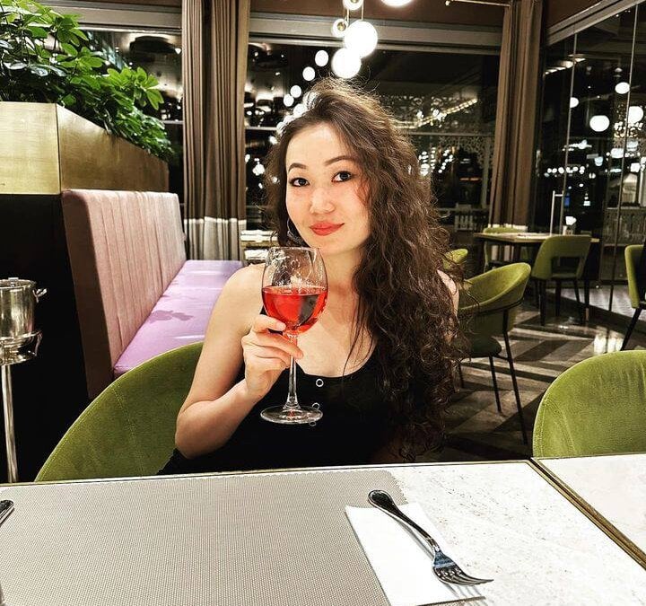 ysolena webcam livesex profile in where-is-cold cams