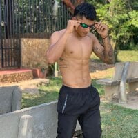 pezcuexo's webcam live show