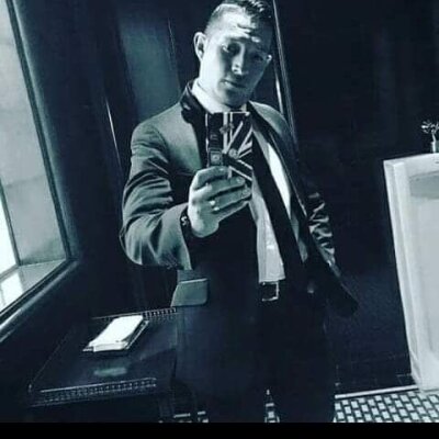 jackediaz Avatar