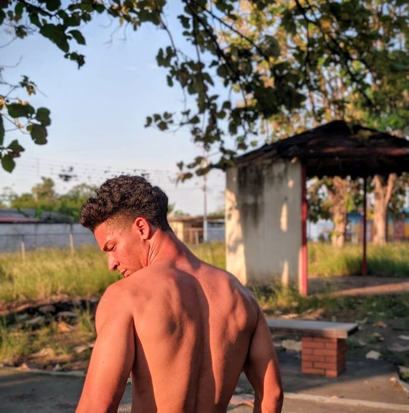 rich_boy_activ from stripchat